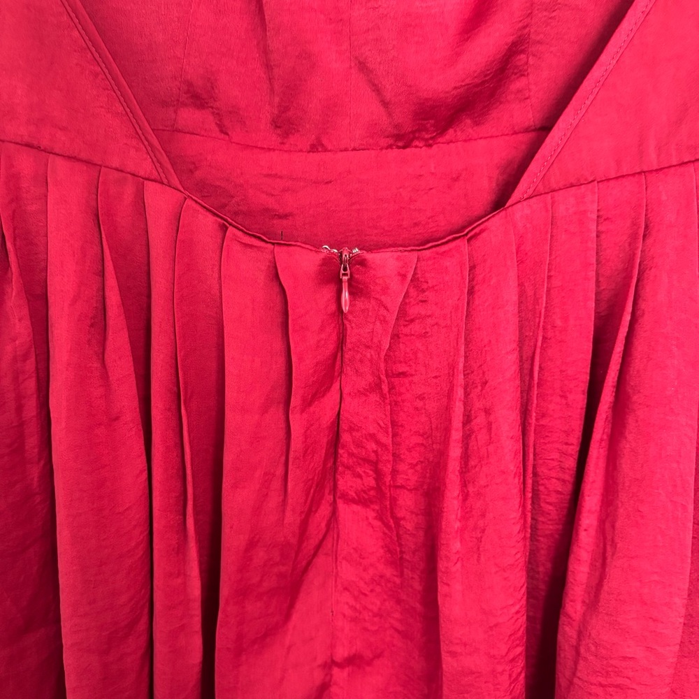 NBD Mini Dress | Size S - Picture 6 of 9